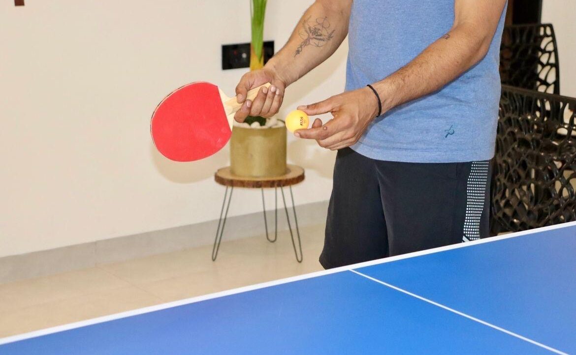 299cbc11-2074-4351-9f09-54083375124d