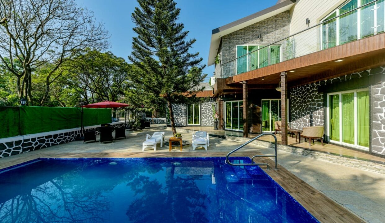 2a486626-1a7a-4f23-a29f-4f64e6bd550b