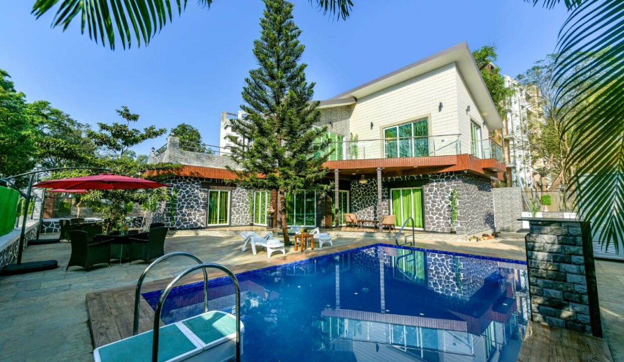 2a5fc88e-0e67-4f5a-945f-ace98b97eea0