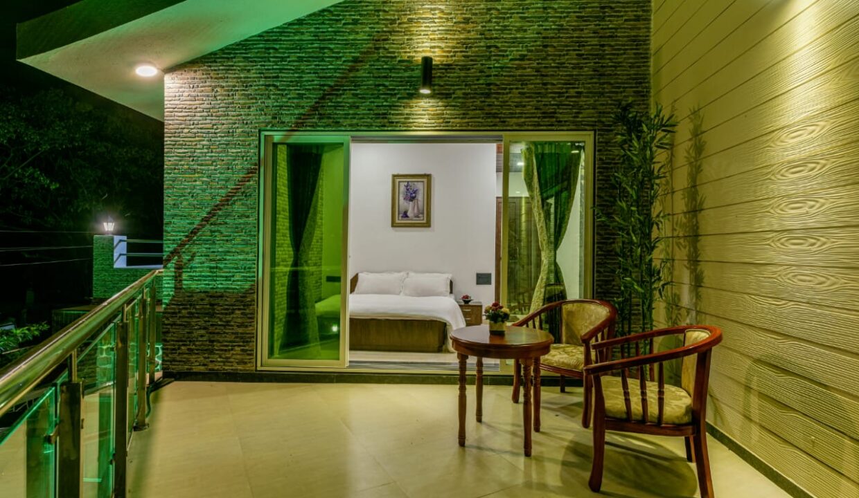 2dd54c15-d136-4c25-b198-54d380880a02