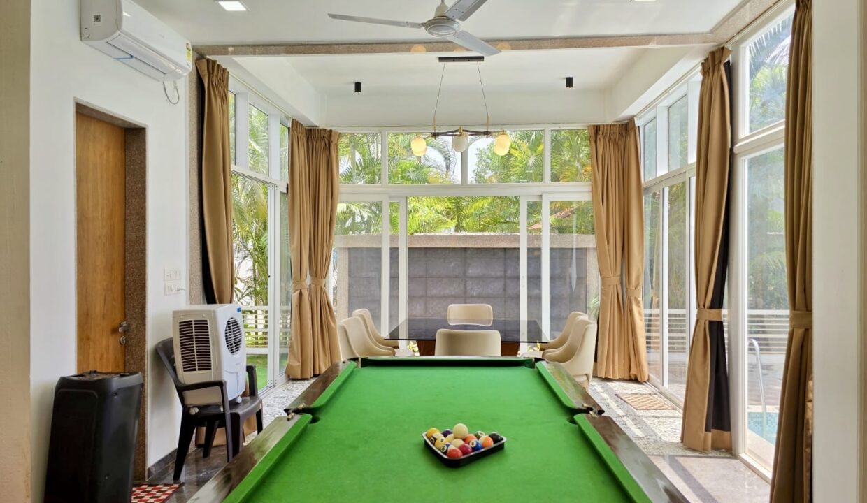 2e3e0f37-abbe-428f-95fb-249ba2182625