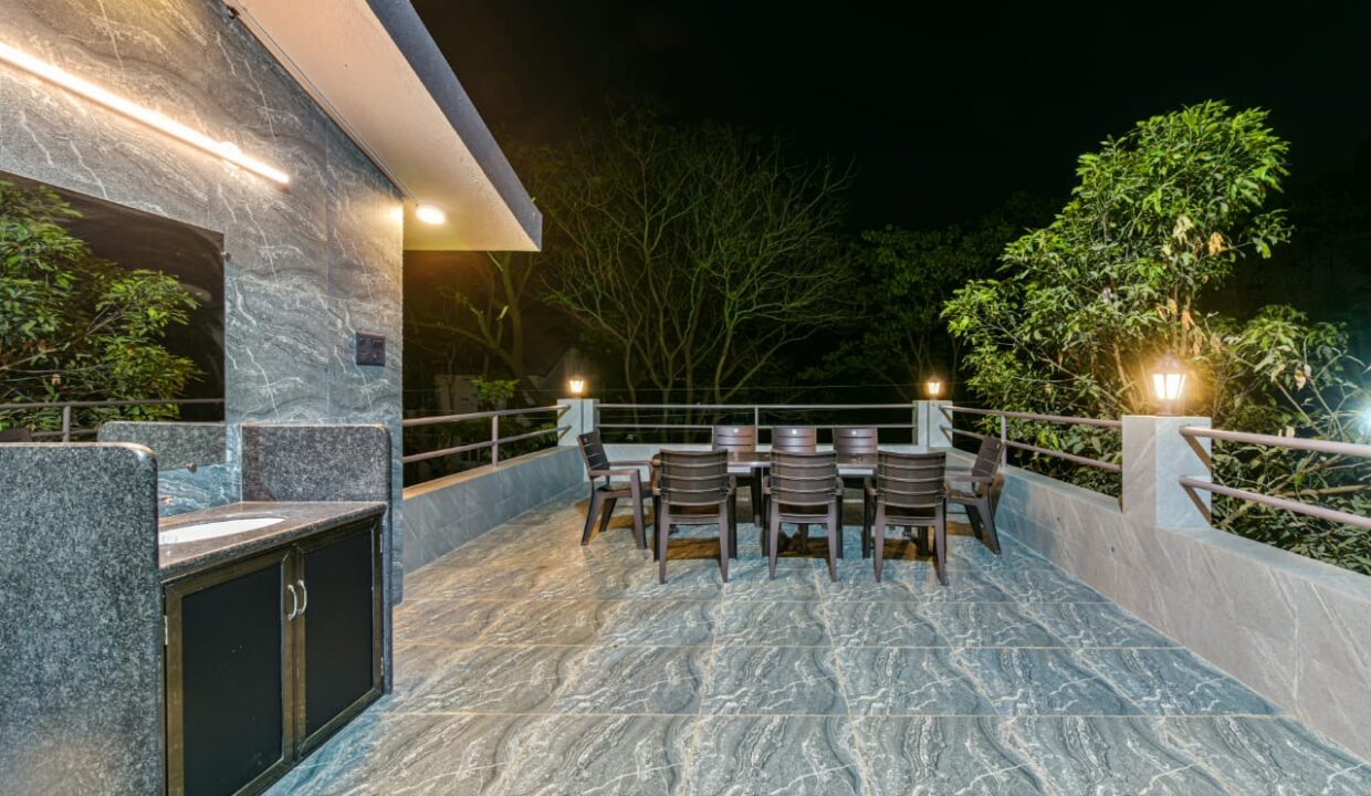 30b8b617-adc5-43a0-8505-c43101f4d21e