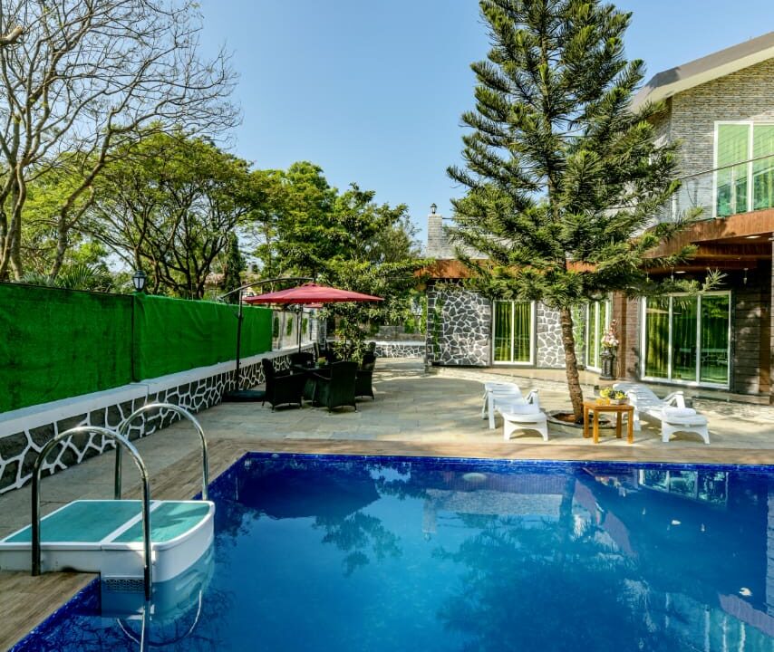 337df7a2-4662-4adb-bd24-7845da5436cf