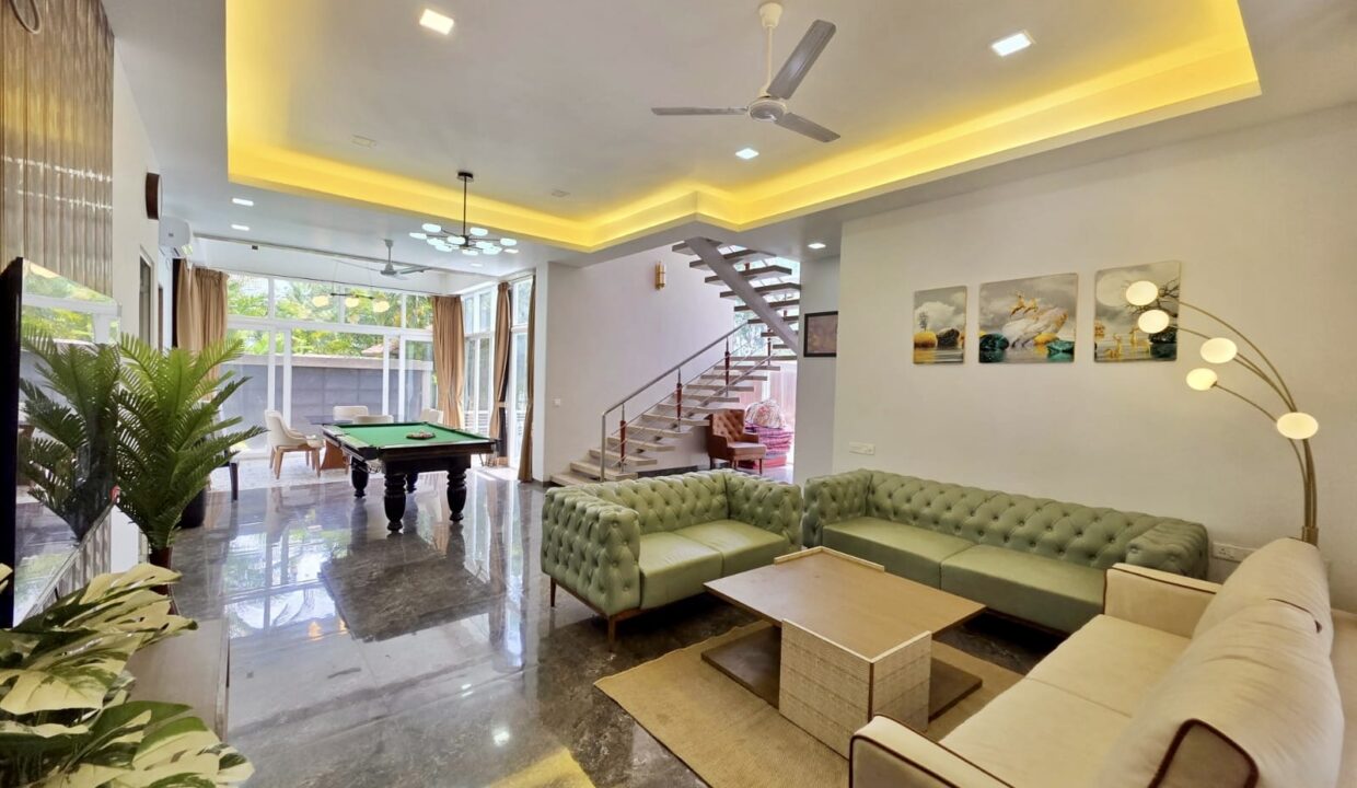 3645fb58-21a4-4164-8549-fb4390bcf3df