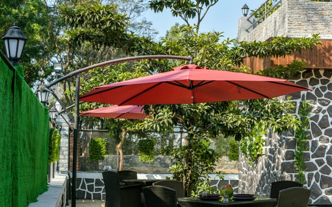 39e84fb0-b377-4204-93b8-23ef2c429696