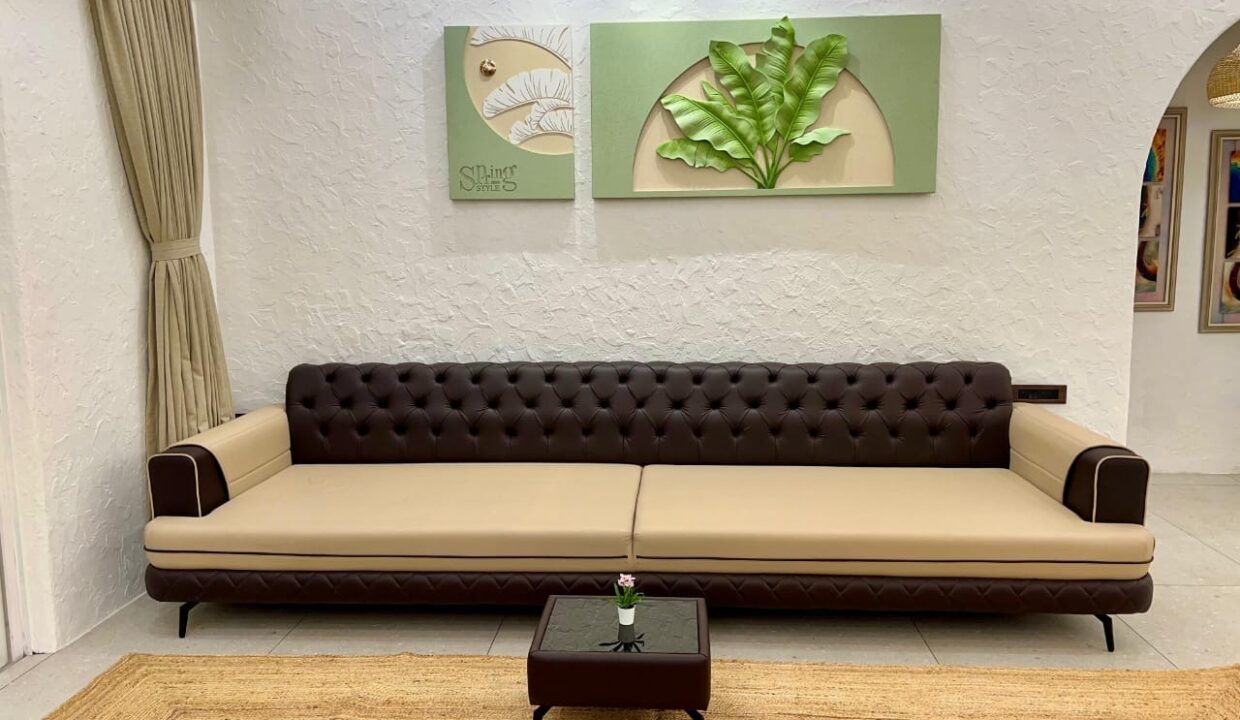 3a1c80f7-edf7-47f0-a897-ac017a31d76b