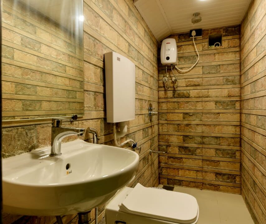 3a76a52d-bd90-4298-9ce1-bac6e8e235ac