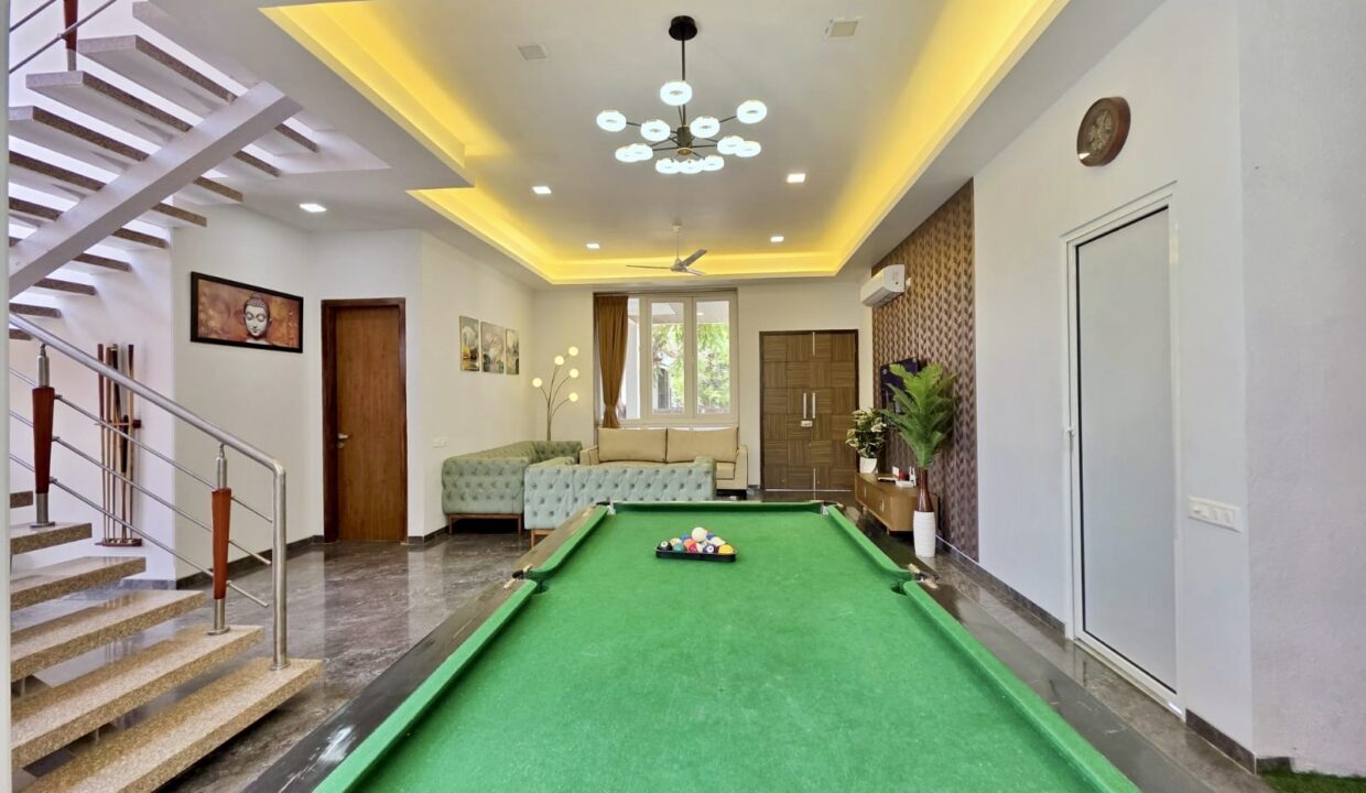 3b114c98-3fc3-45f5-b18d-80480b0c5859