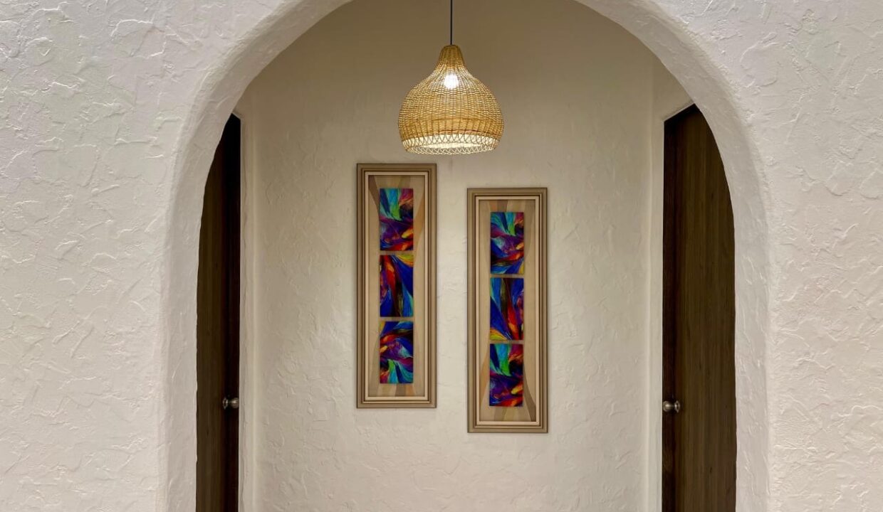 3b62f452-bb96-466a-a0f5-e2466e738baa