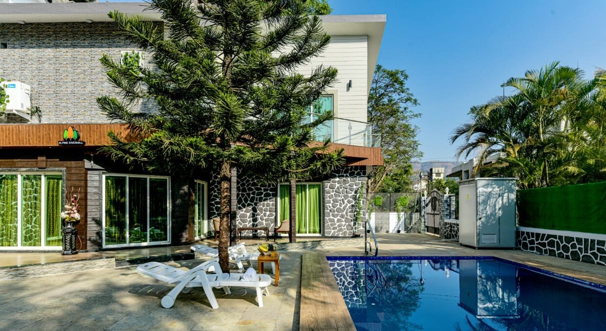 3cb1c6e8-ef06-437c-a984-b5a2a107b842