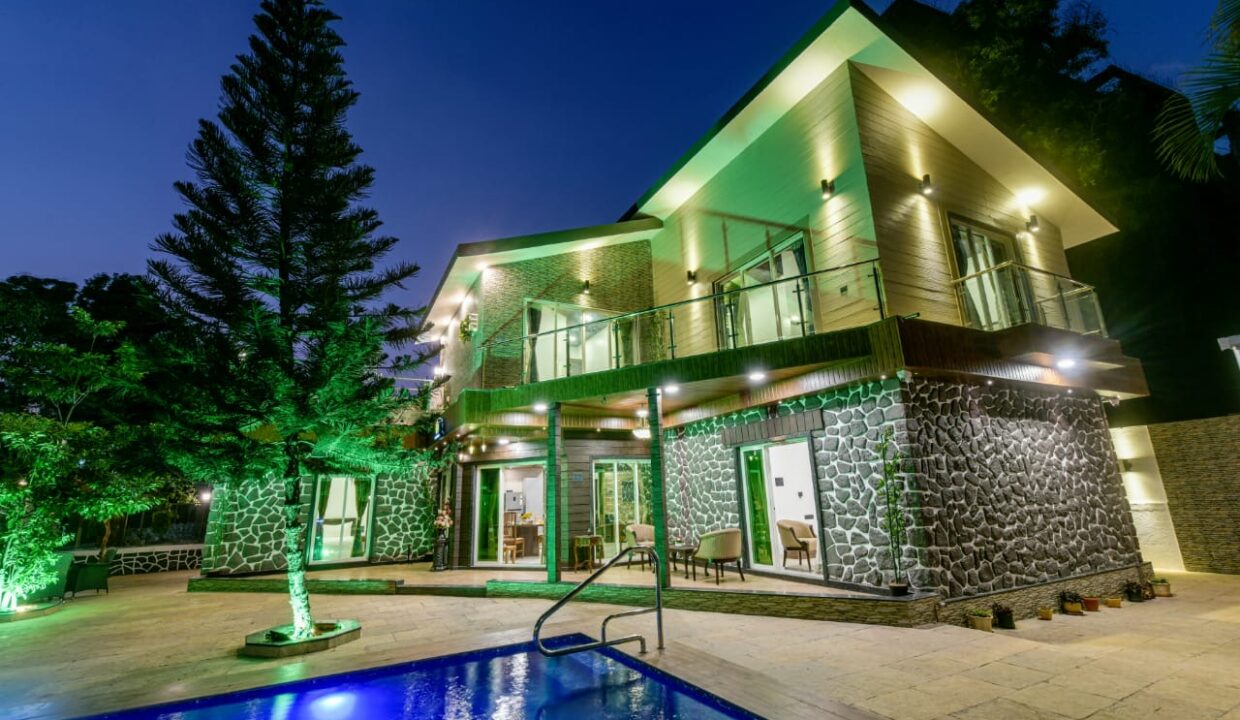 3cb469be-8238-4fe7-92af-2bc96348a11c