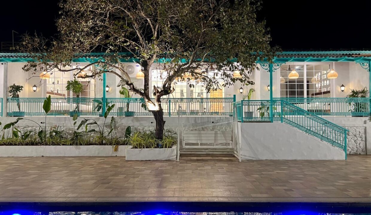 3ce6bd12-4f3b-4232-8841-bf1a6feabe26