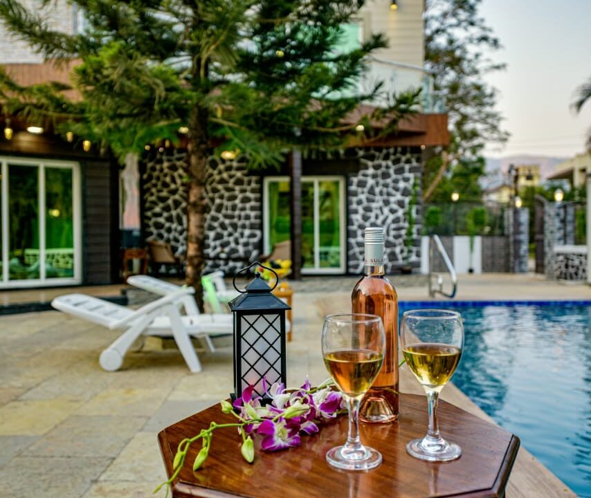 3f0f8963-c860-4ff4-a42f-f0de050e1515