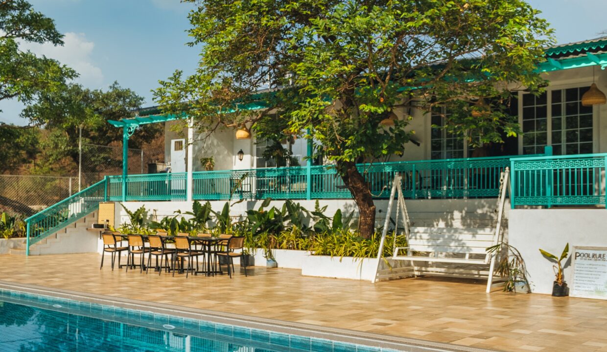 4 bedroom villa pawna _page-0001