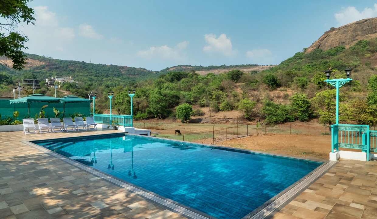 4 bedroom villa pawna _page-0003