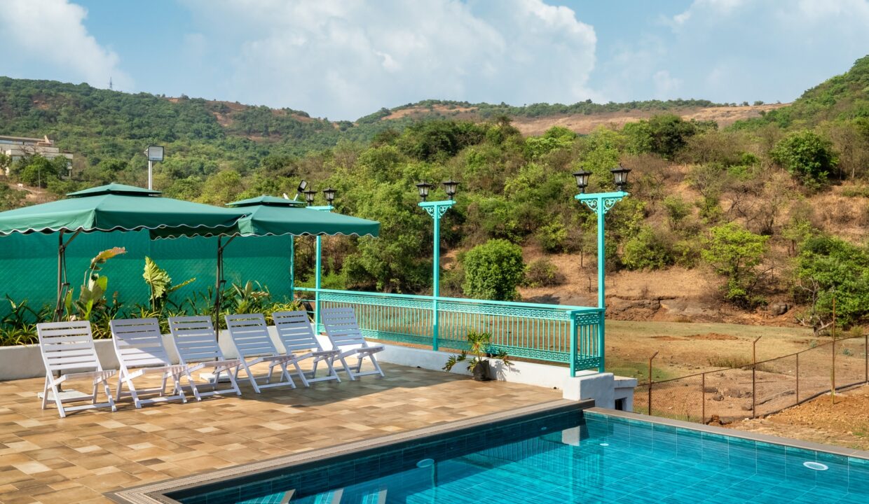 4 bedroom villa pawna _page-0004