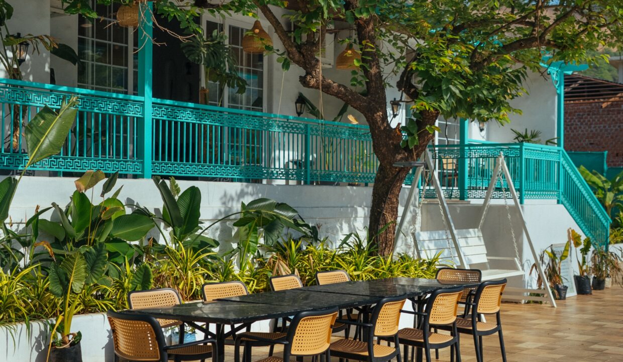 4 bedroom villa pawna _page-0006