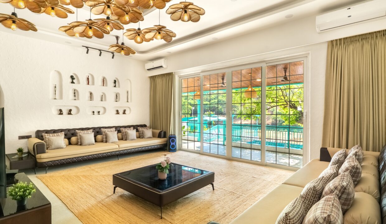 4 bedroom villa pawna _page-0007