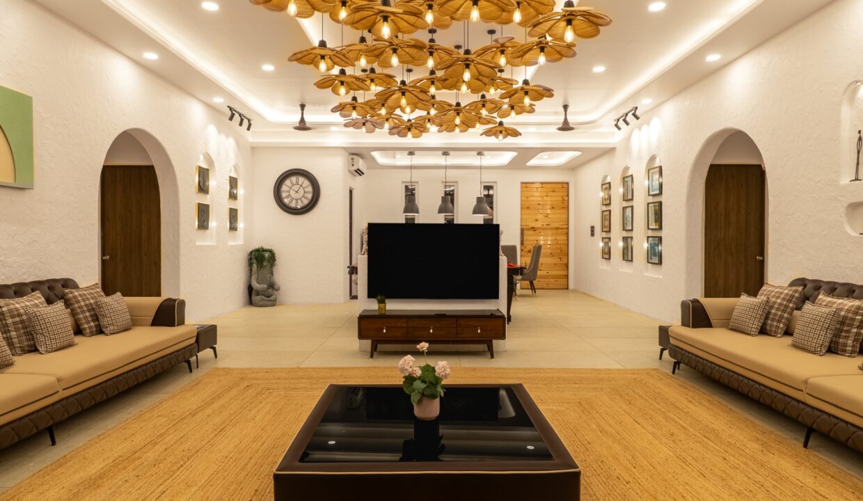 4 bedroom villa pawna _page-0008