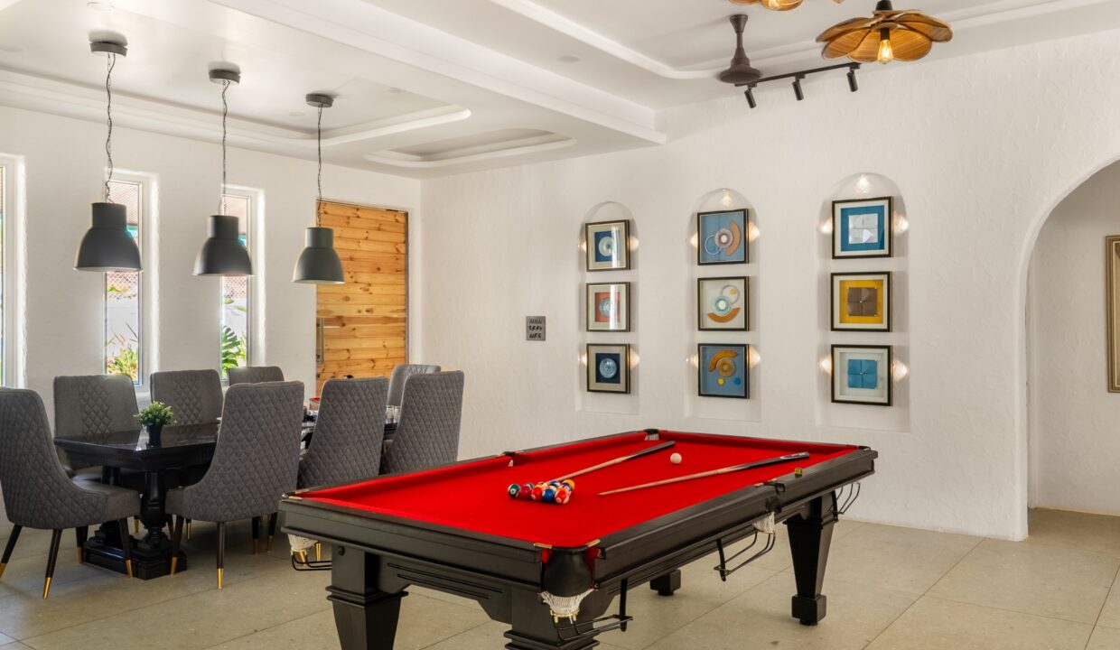 4 bedroom villa pawna _page-0009