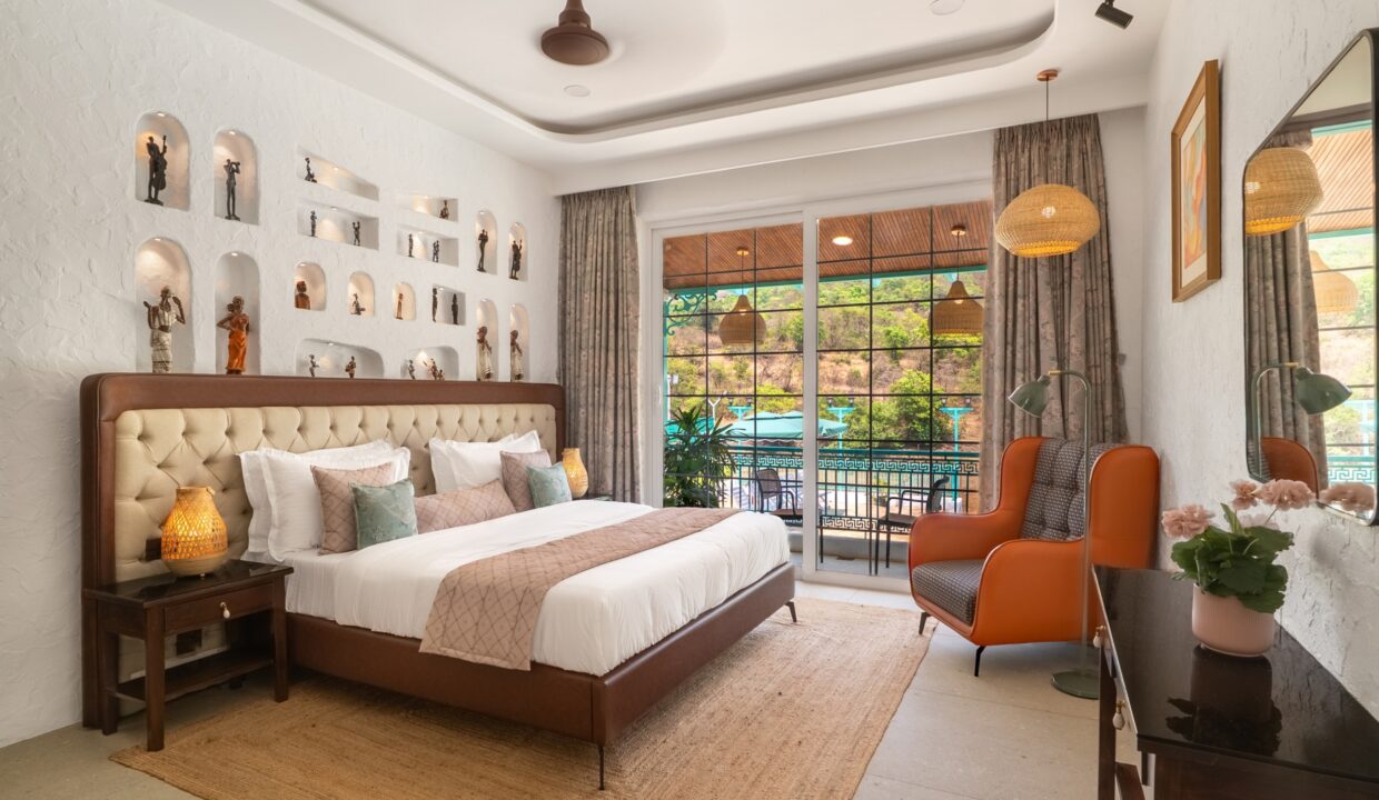 4 bedroom villa pawna _page-0011