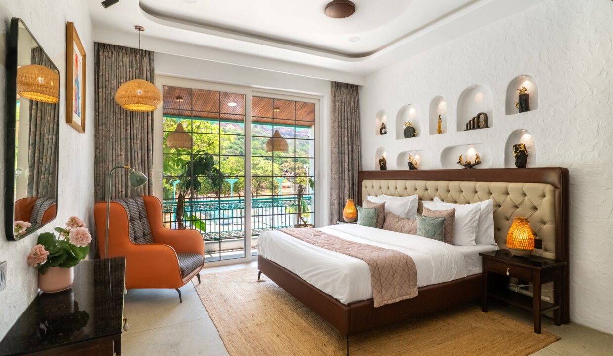 4 bedroom villa pawna _page-0012