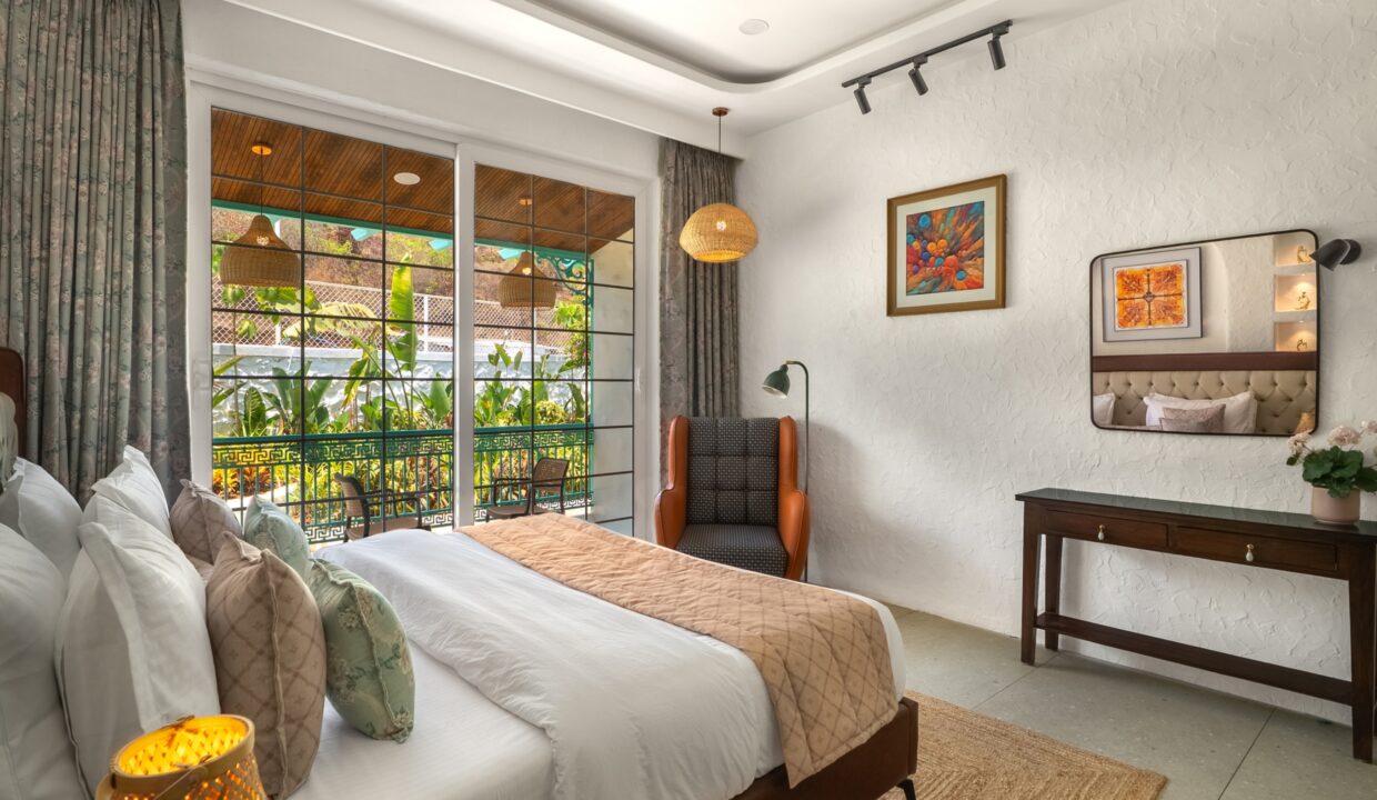 4 bedroom villa pawna _page-0013