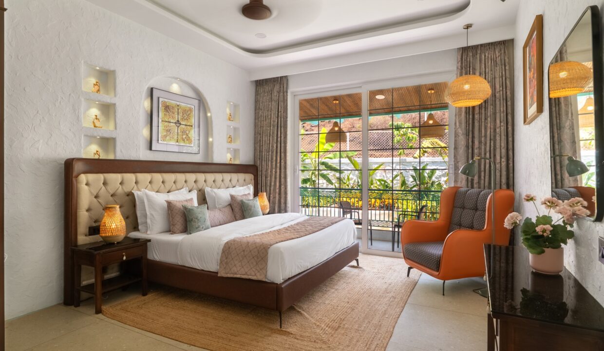 4 bedroom villa pawna _page-0014