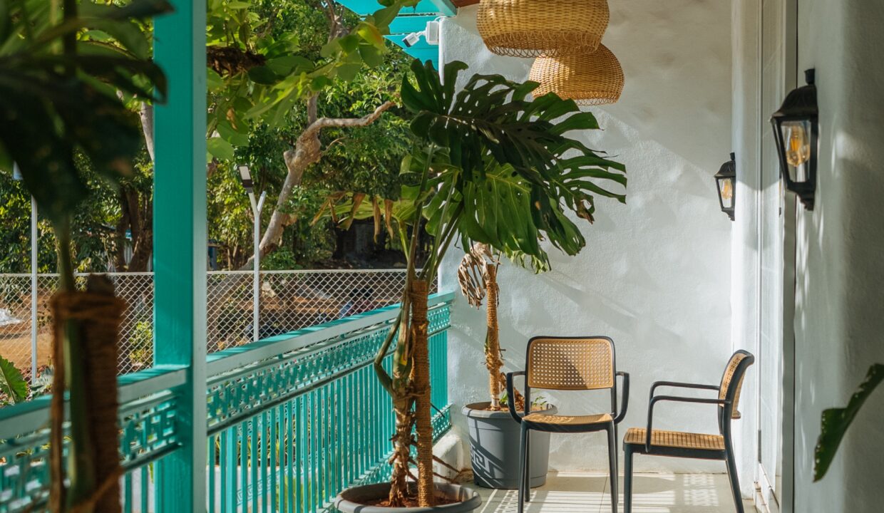 4 bedroom villa pawna _page-0015