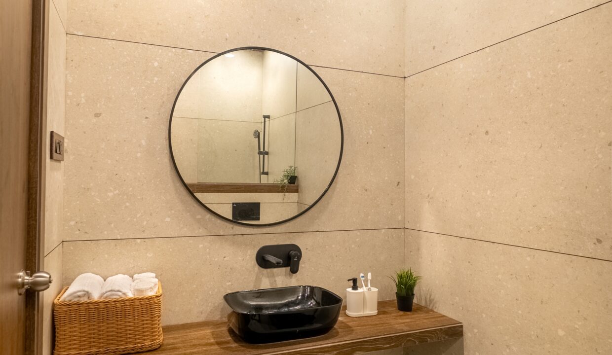 4 bedroom villa pawna _page-0016