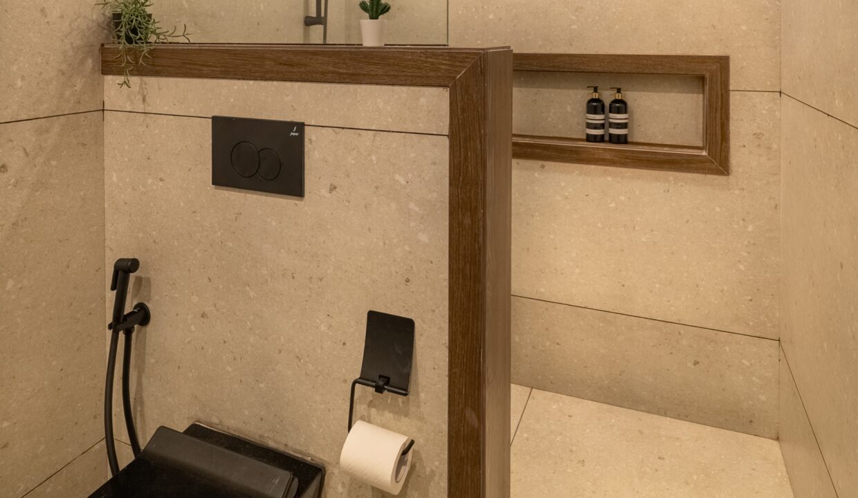 4 bedroom villa pawna _page-0017