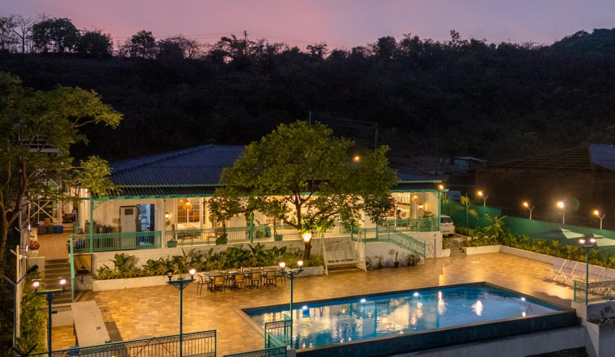 4 bedroom villa pawna _page-0019