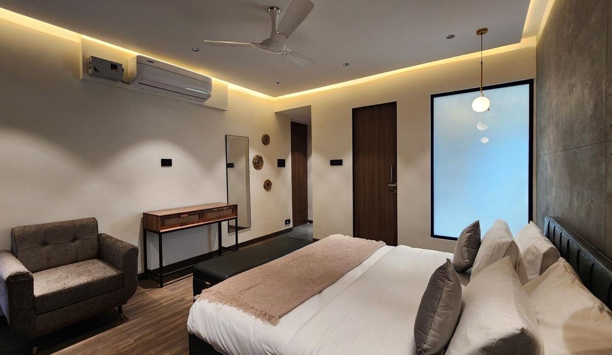 407d49ce-f47c-4a25-abc4-a8ef13cf6462