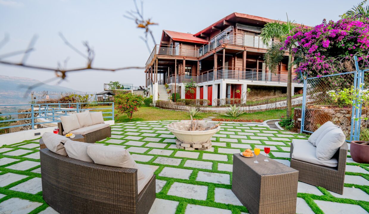 412146c1-b2da-4c18-88a7-7d1aef30f195