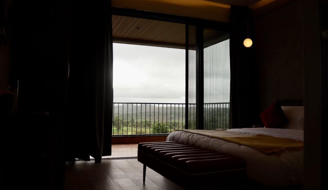 45903d7b-8a05-4409-bbd9-697b845c03a8