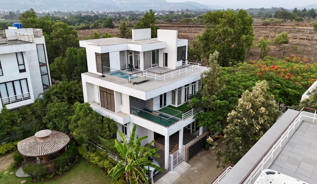 47836855-f573-48ad-82a6-bf9ef30b3b36