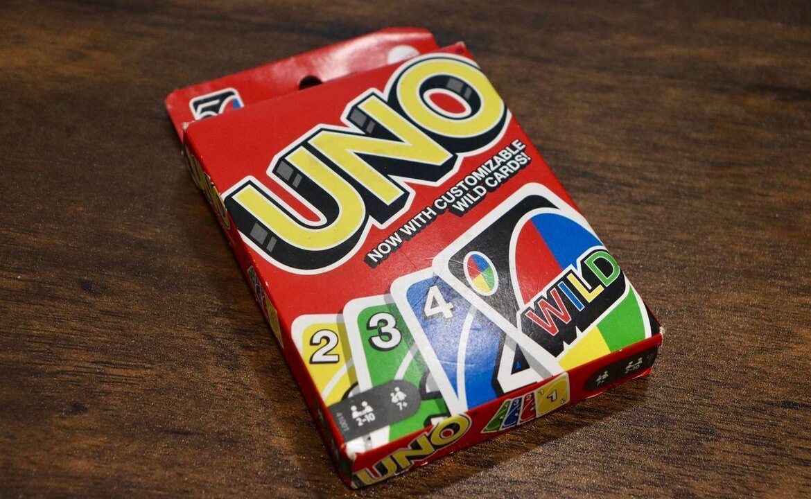 49f22940-bb3b-441b-9b22-cf747bee4057