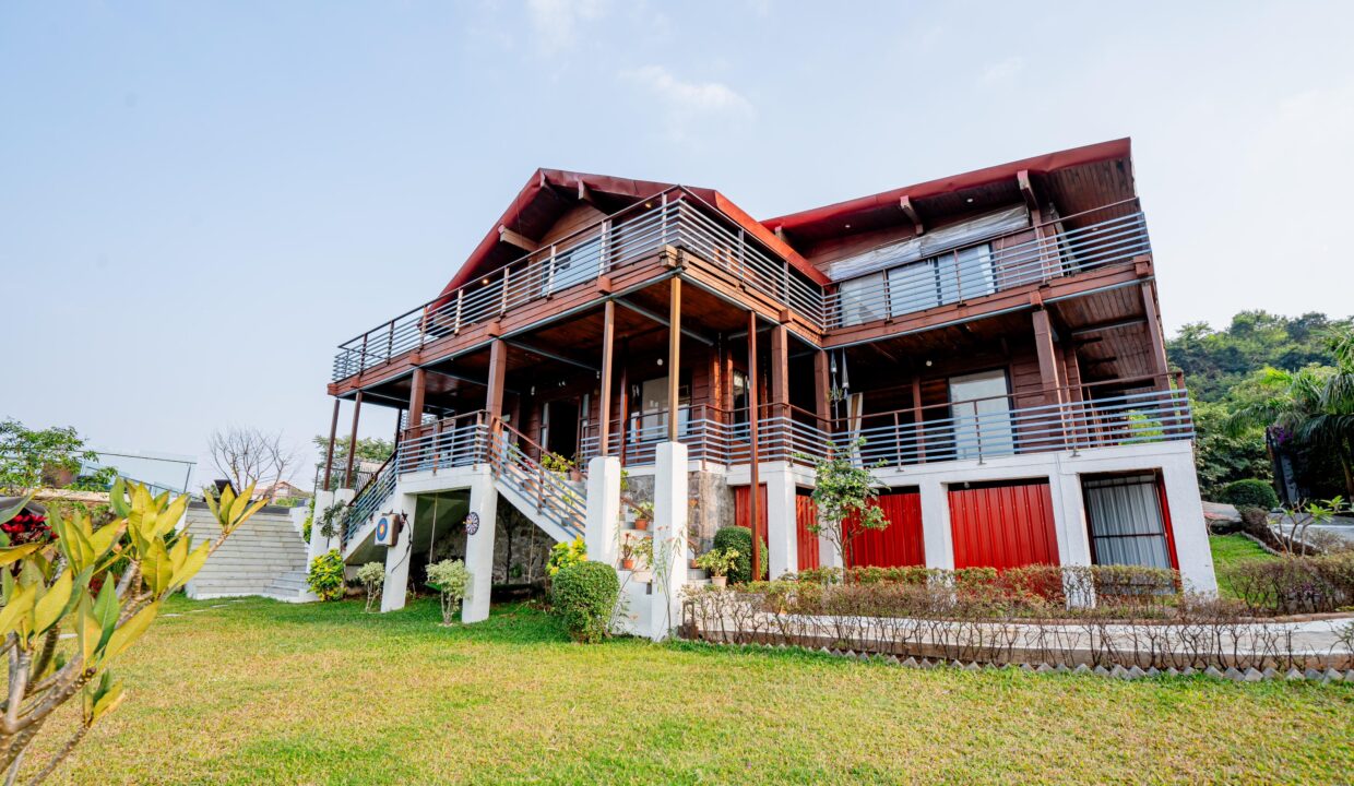 500a06d1-6361-44b6-832f-1ac70fa9ca63