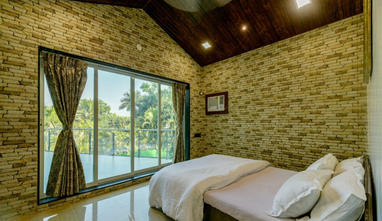 51e2f2a1-2be9-4858-9d15-99c4376de2b0