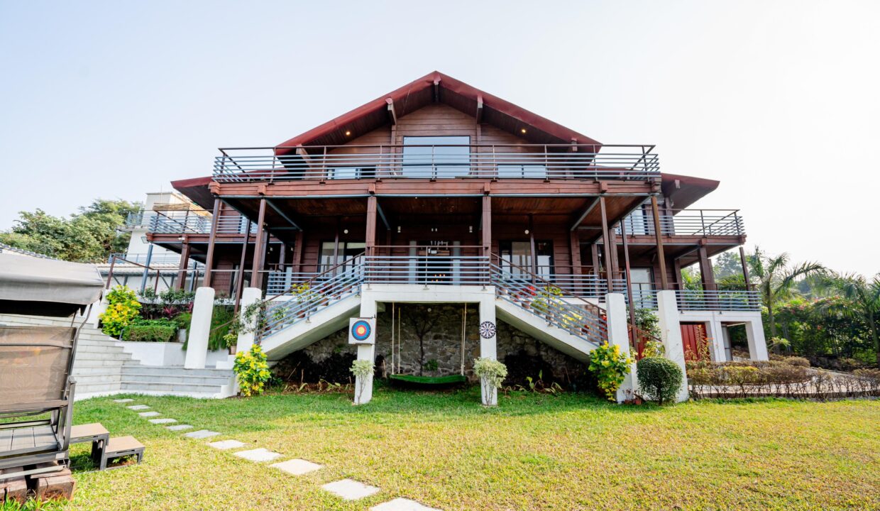 5682e4ae-5205-4273-b4de-4bc594f7c0c3