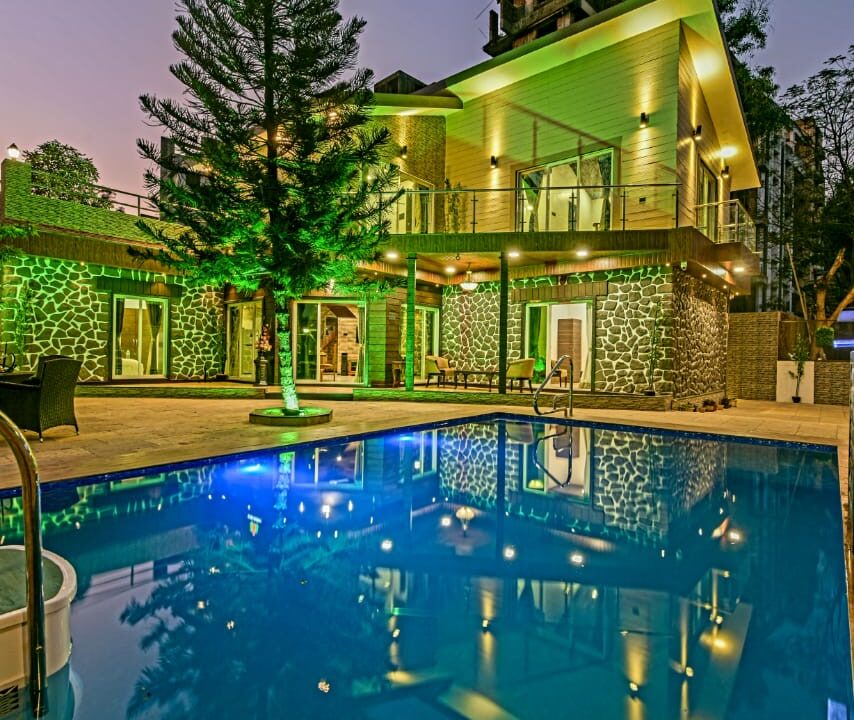 58b6f39e-52ce-4100-b717-cbbf049951a5