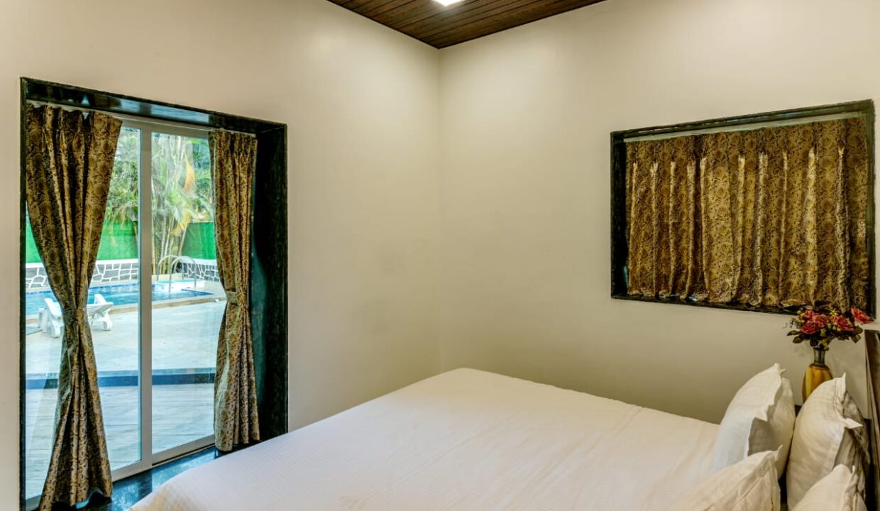 59403b58-cb02-476b-a49a-711e2e03abdd