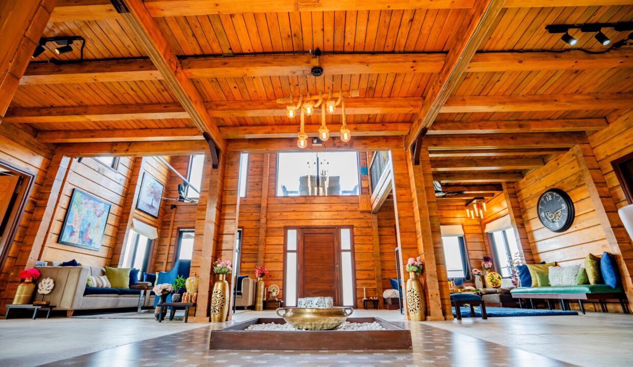 5977b973-1c2f-4f5e-83c9-5440f2262798