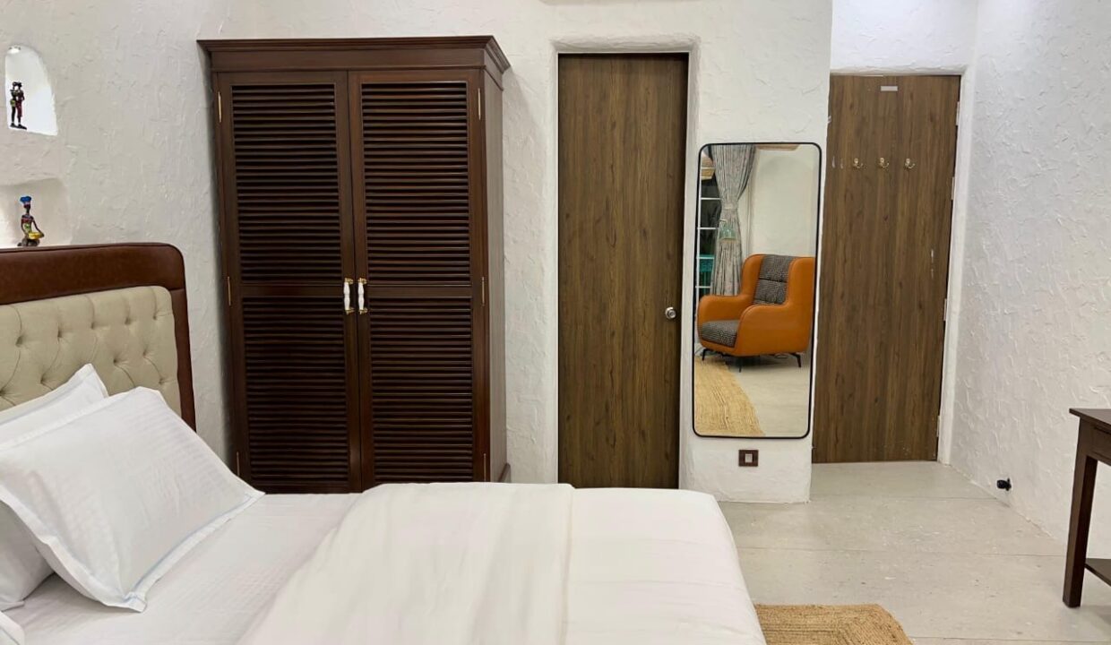 5a0eb2b0-4f75-47ca-b2ac-a10847d83f7f