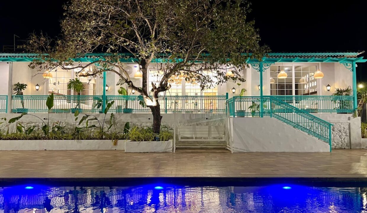 5c09bd7d-8bfe-444b-b87c-b56adc67cabc