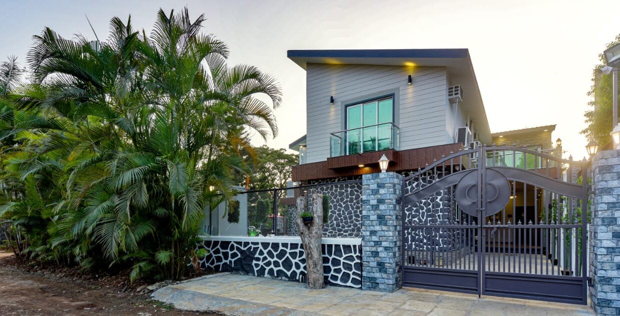 5d507f02-87d6-4648-9a1f-6a772c409db3