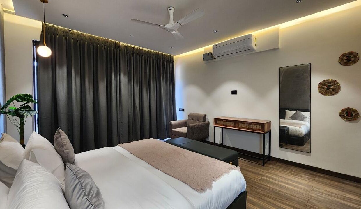 5edc542b-f62d-40c0-aaa7-bd45c05c7069