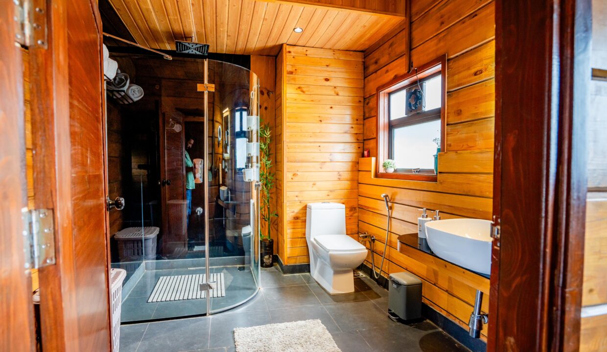 6ed8262d-79a3-4e69-aa05-40f55b77a84e