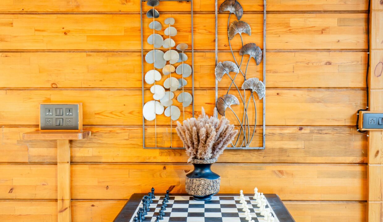 6f7d9532-4dce-4946-88d6-b0a02286af8f