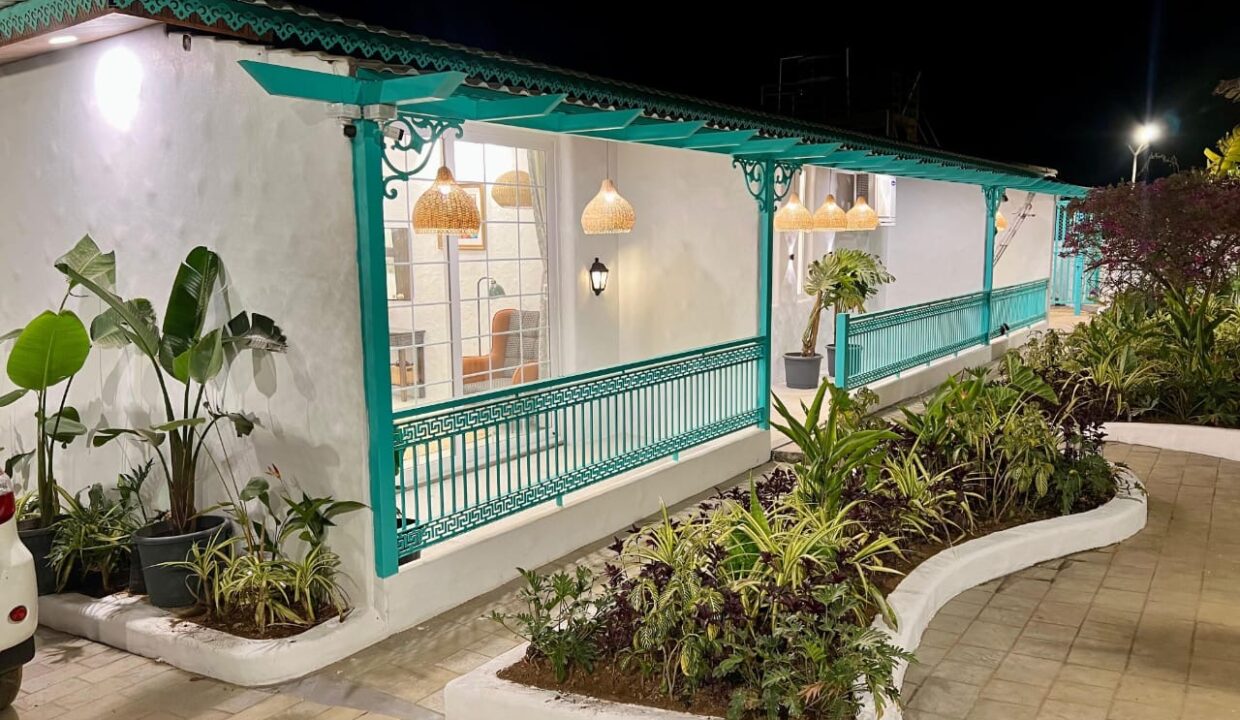 7337a452-ac3b-4aa8-bb8e-e8d1ac501f5d